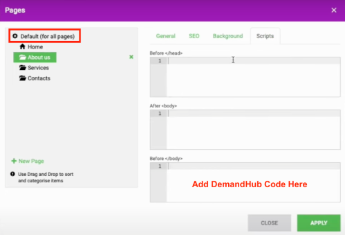 NameCheap2