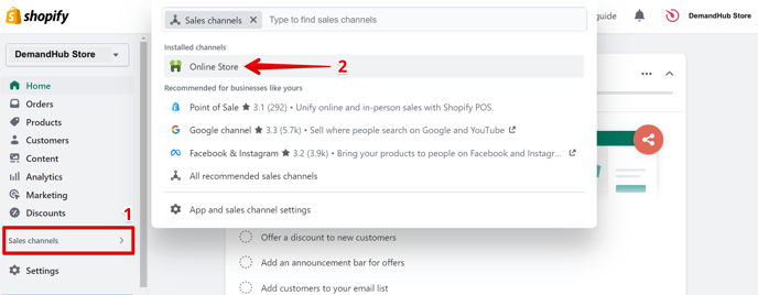 shopify-1
