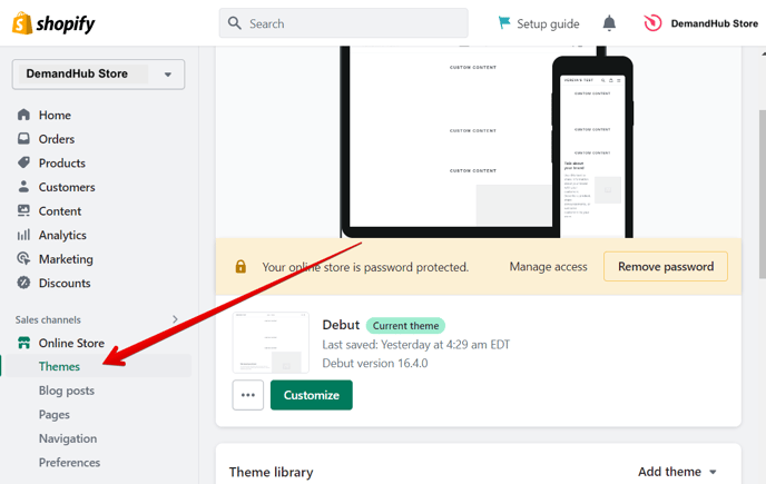 shopify-2