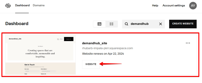 squarespace-1