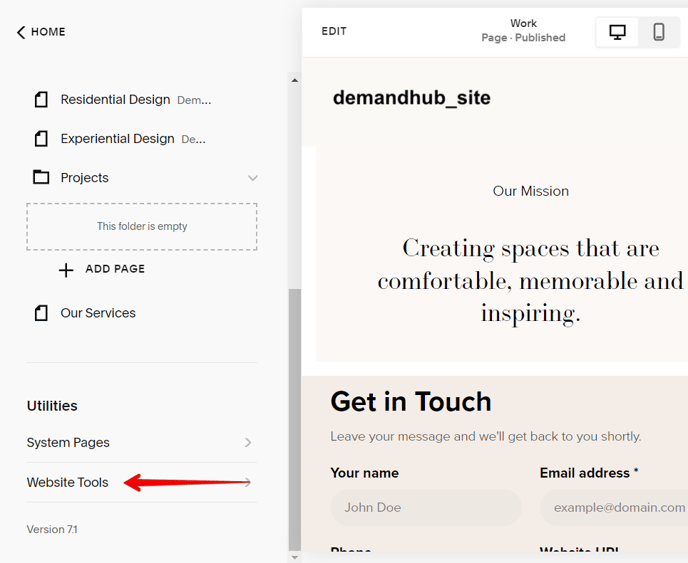 squarespace-3