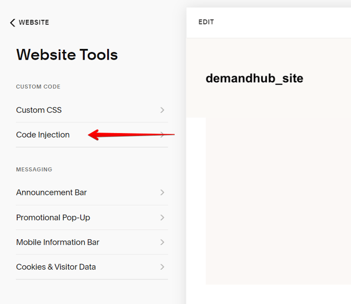 squarespace-4