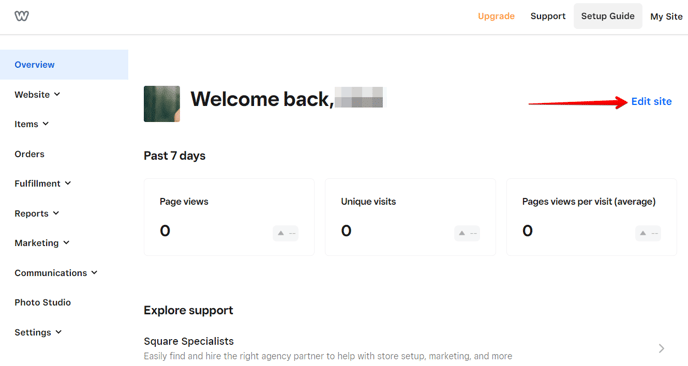 weebly-1