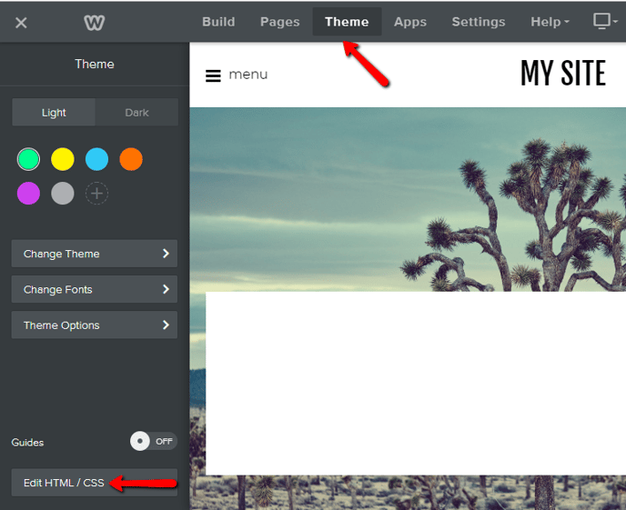 weebly-2