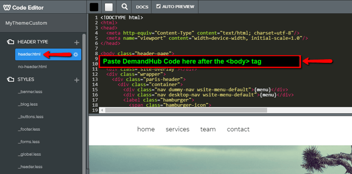 weebly-3