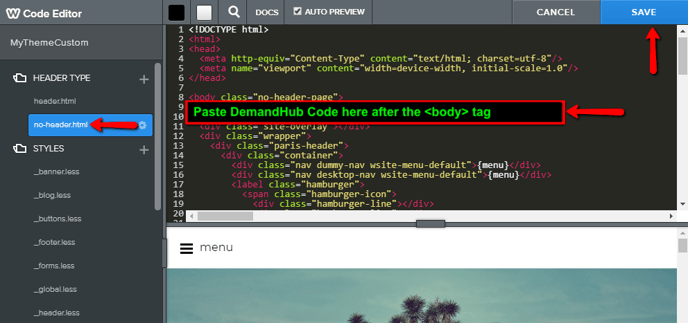 weebly-4